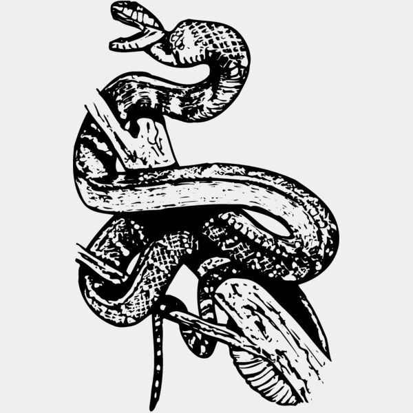 SNAKE008 Thumbnail