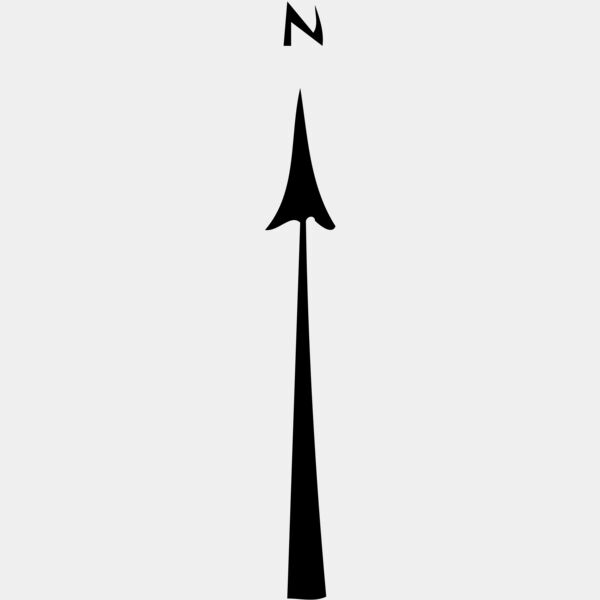DIRCT_N2 Thumbnail
