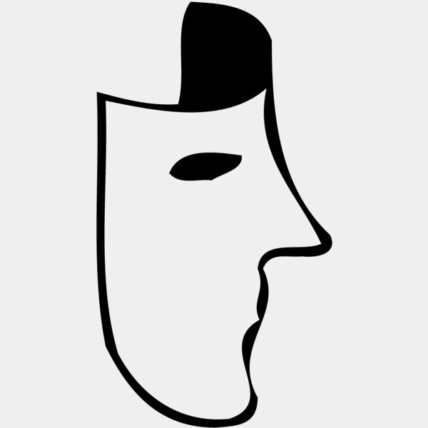 MASK01 Thumbnail