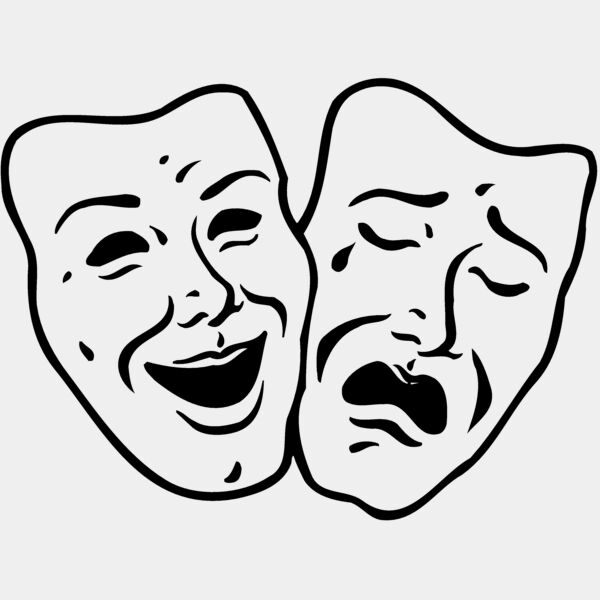 MASK02 Thumbnail