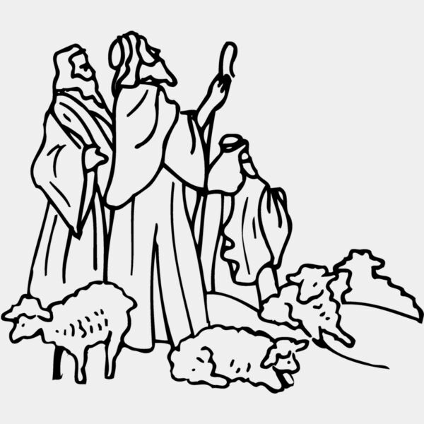 XMAS0019 Thumbnail
