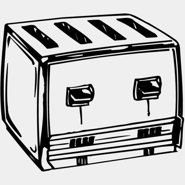 APPL0051 Thumbnail