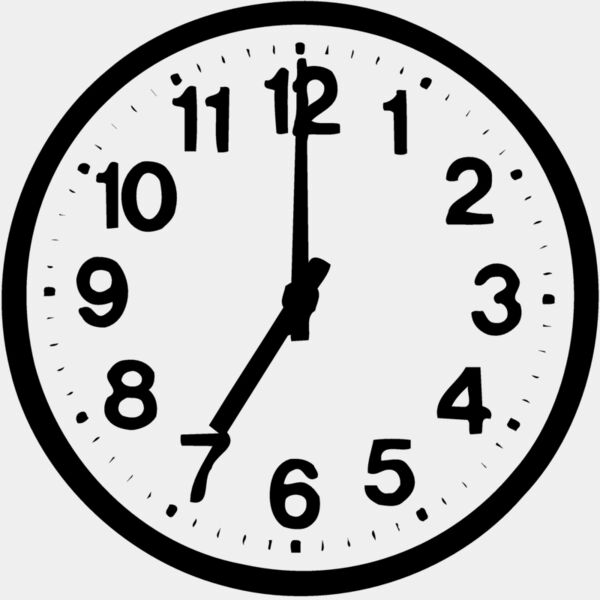 CLOCK07 Thumbnail