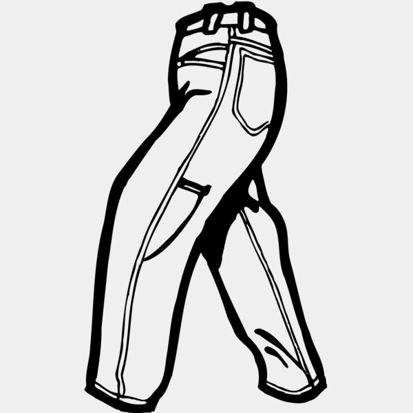 JEANS Thumbnail