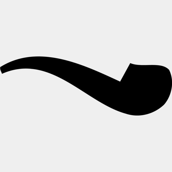 PIPE01 Thumbnail