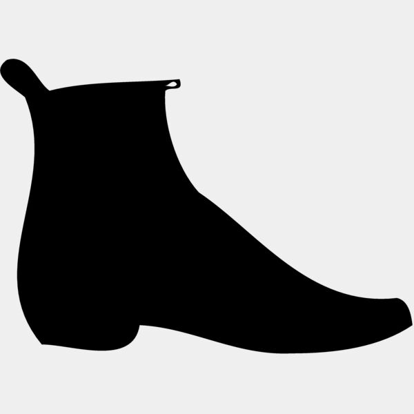 SHOE01 Thumbnail