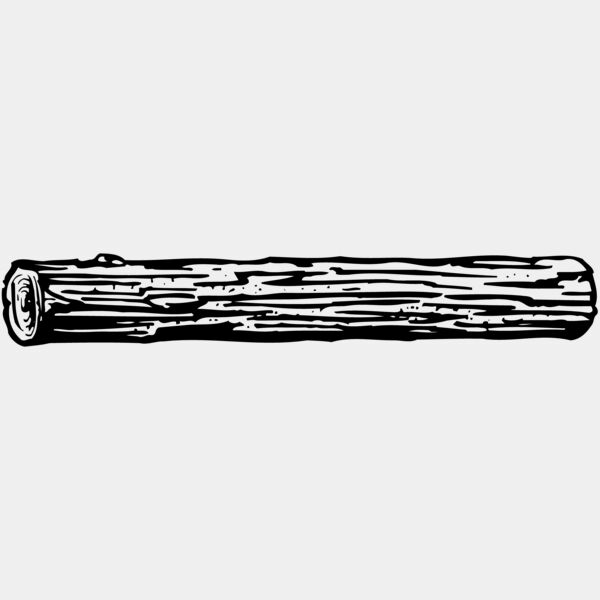 TIMBER10 Thumbnail