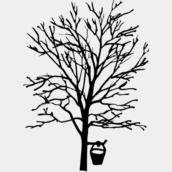 TREE0034 Thumbnail
