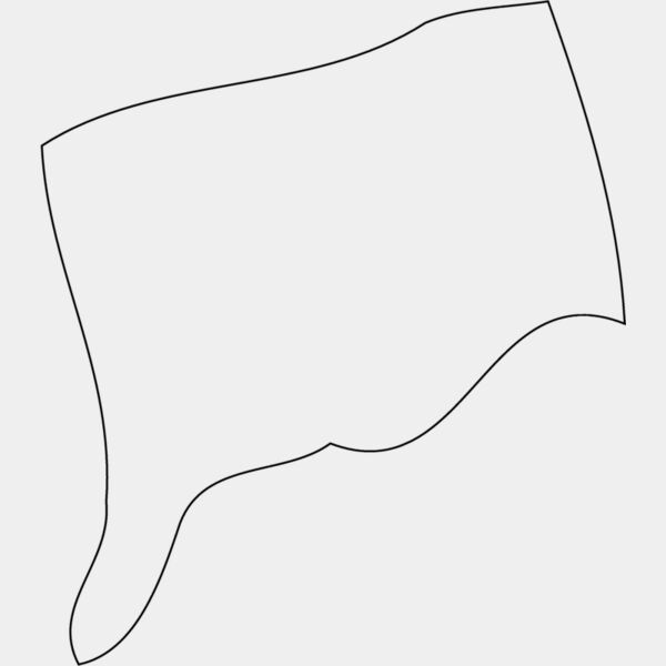 CONNECT Thumbnail