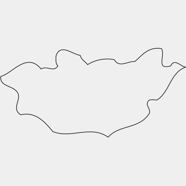 MONGOL Thumbnail