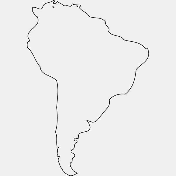 SAMERICA Thumbnail