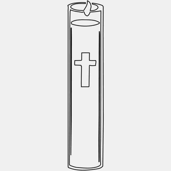 CANDLE01 Thumbnail