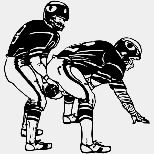 FTBALL24 Thumbnail