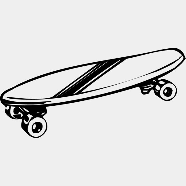 SKTBOARD Thumbnail