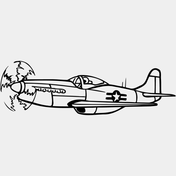 AIR0080 Thumbnail