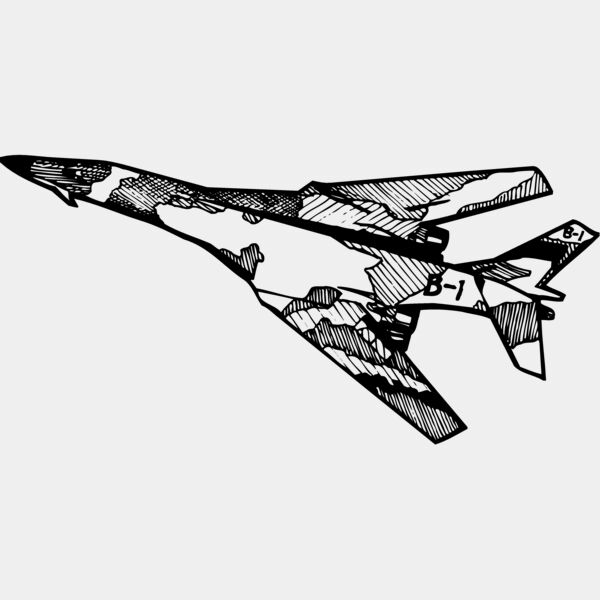AIR0093 Thumbnail