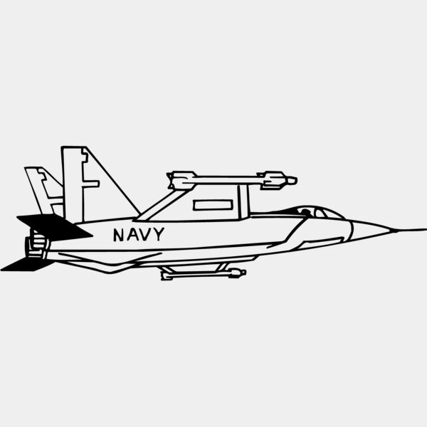 AIR0098 Thumbnail