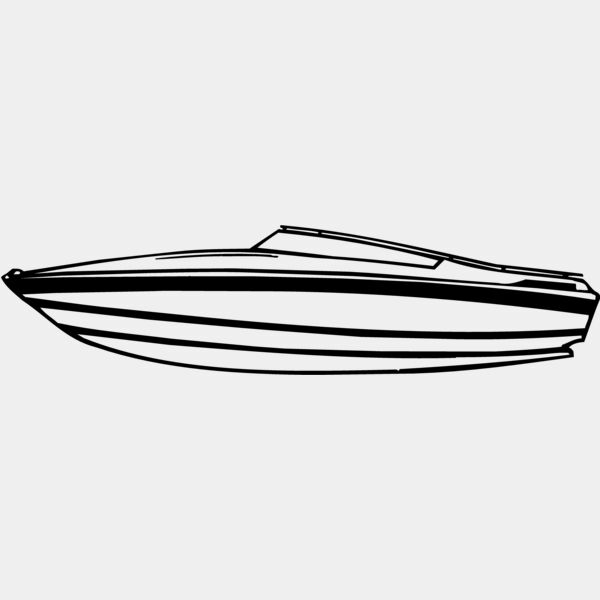 BOAT0043 Thumbnail