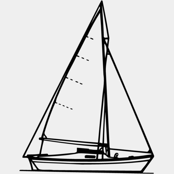 BOAT0102 Thumbnail