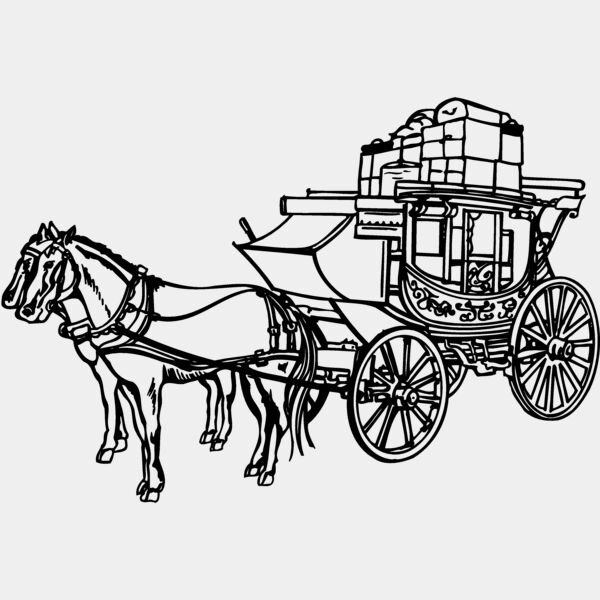 COACH001 Thumbnail