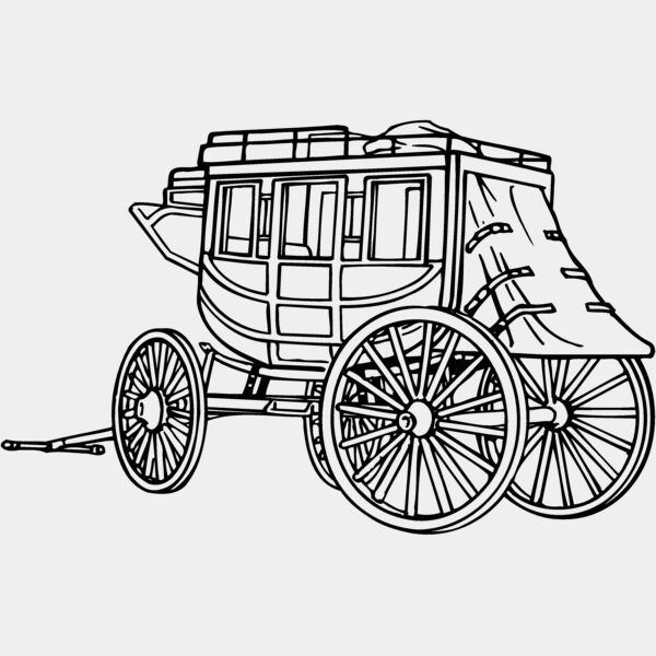 COACH005 Thumbnail