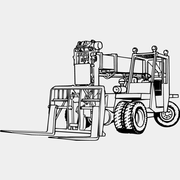LOAD0028 Thumbnail