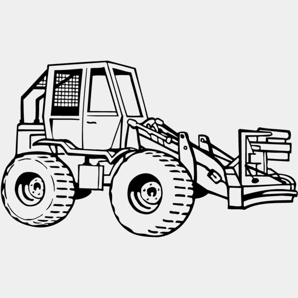 LOAD0034 Thumbnail