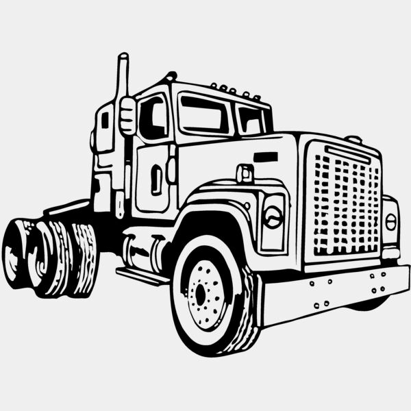 CAB08 Thumbnail