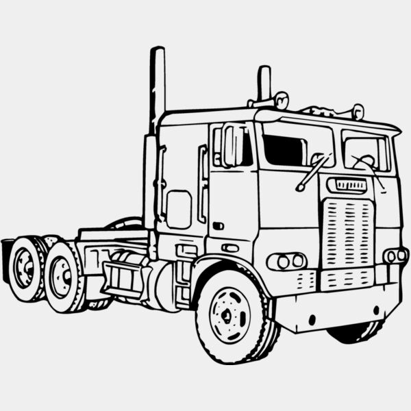 CAB22 Thumbnail