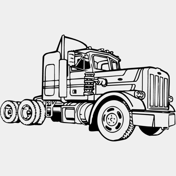 CAB23 Thumbnail