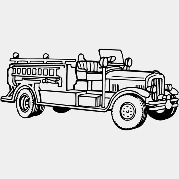 FIRE0004 Thumbnail