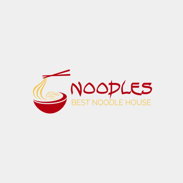 Noodles 01 Thumbnail