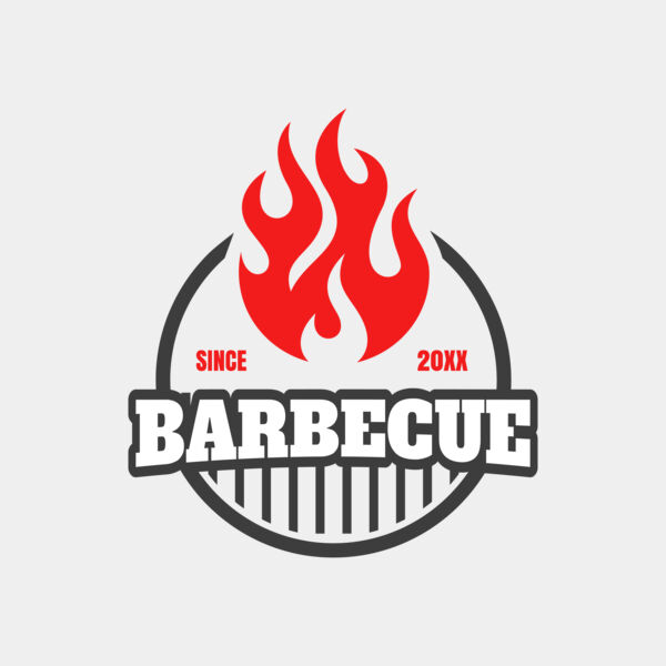 Barbecue 02 Thumbnail