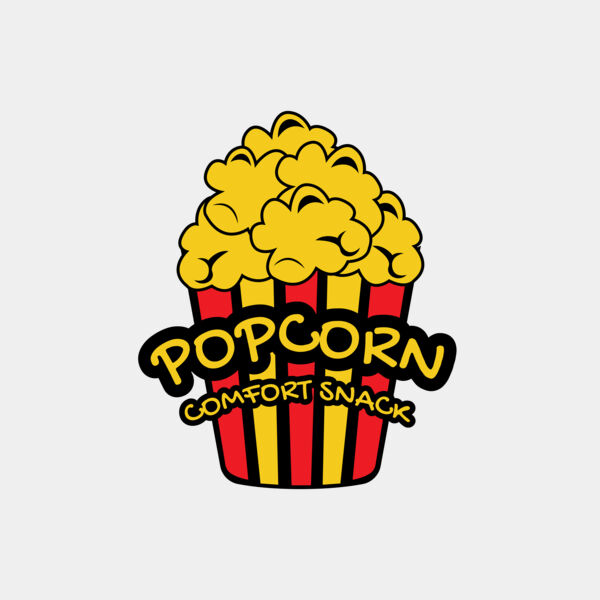 Popcorn 01 Thumbnail
