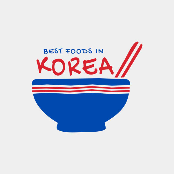 Korean Cuisines 01 Thumbnail