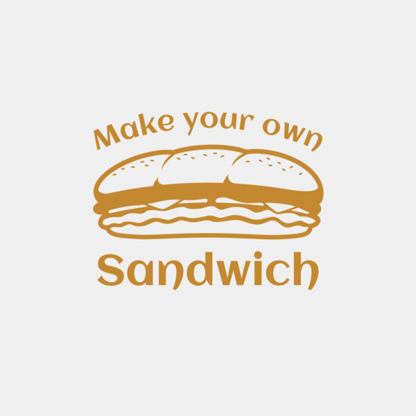 Sandwich 01 Thumbnail