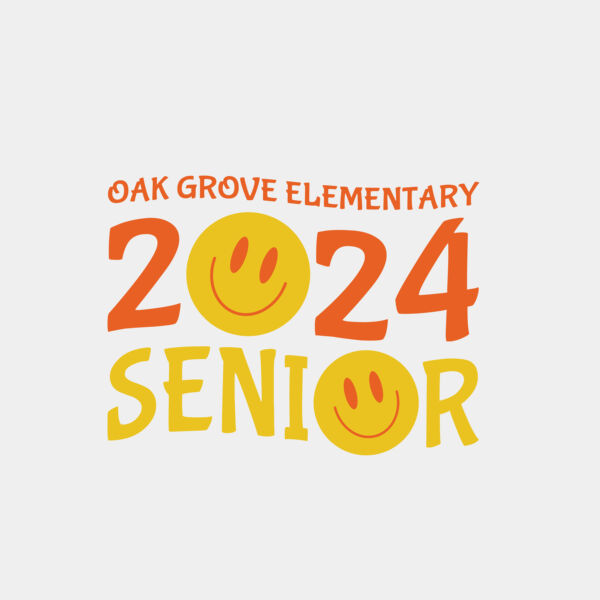 Senior 06 Thumbnail