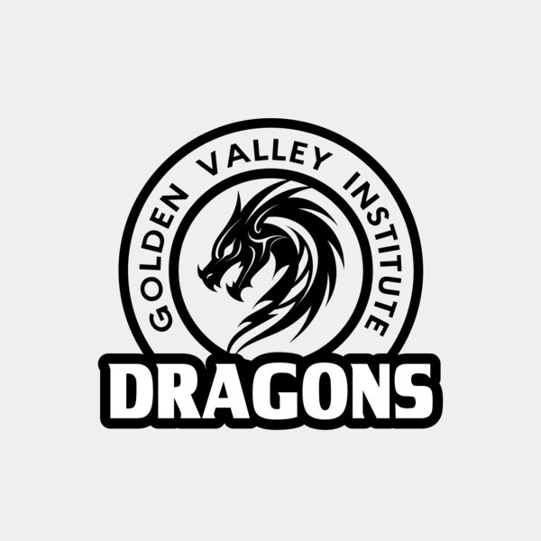 School Dragons 01 Thumbnail