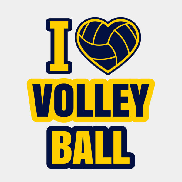 Volleyball 26 Thumbnail