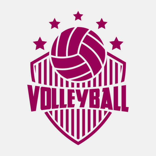 Volleyball 29 Thumbnail