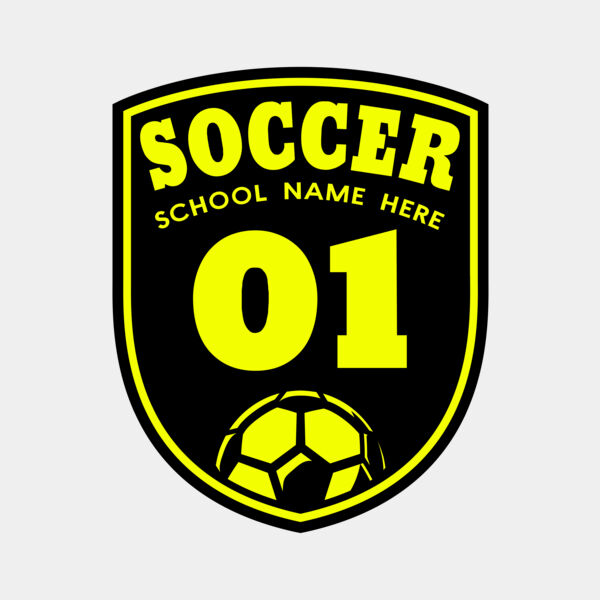 Soccer 27 Thumbnail