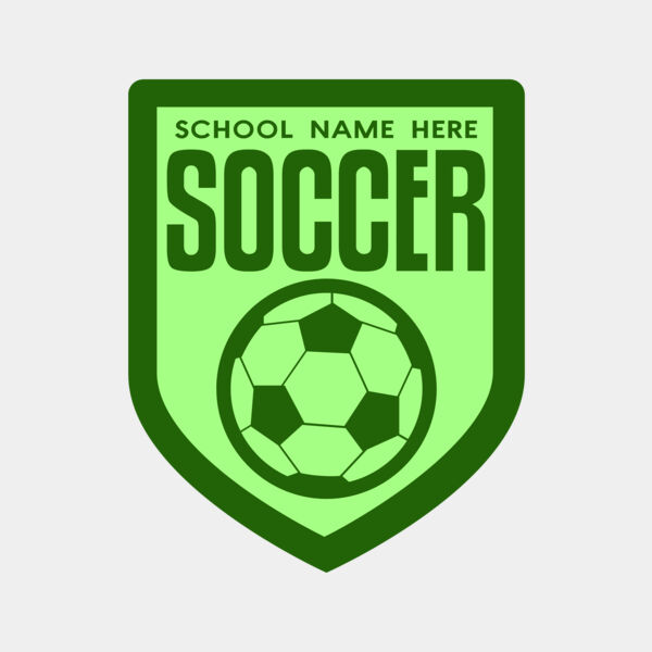 Soccer 32 Thumbnail