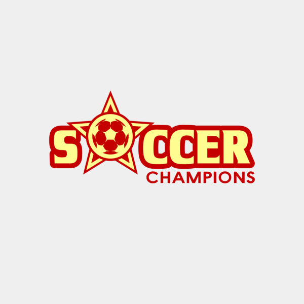 Soccer 33 Thumbnail