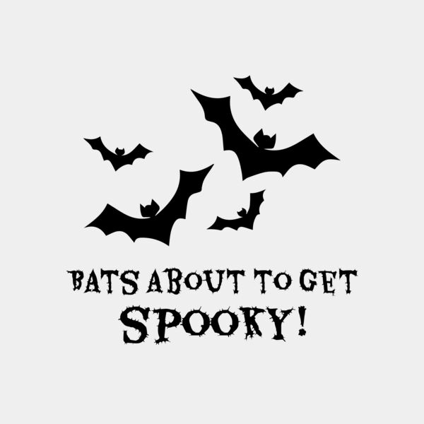 Halloween 10 Thumbnail