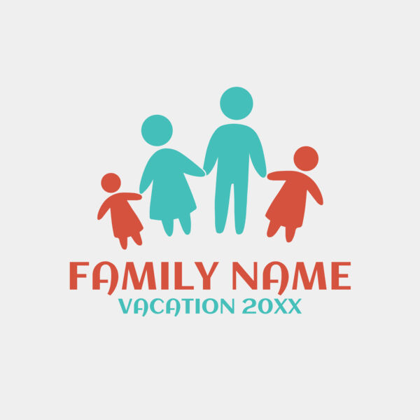 Family Reunion 24 Thumbnail