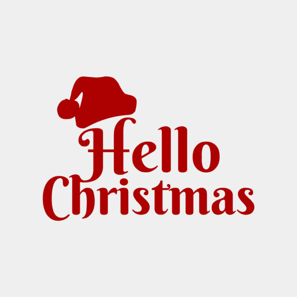 Christmas 06 Thumbnail
