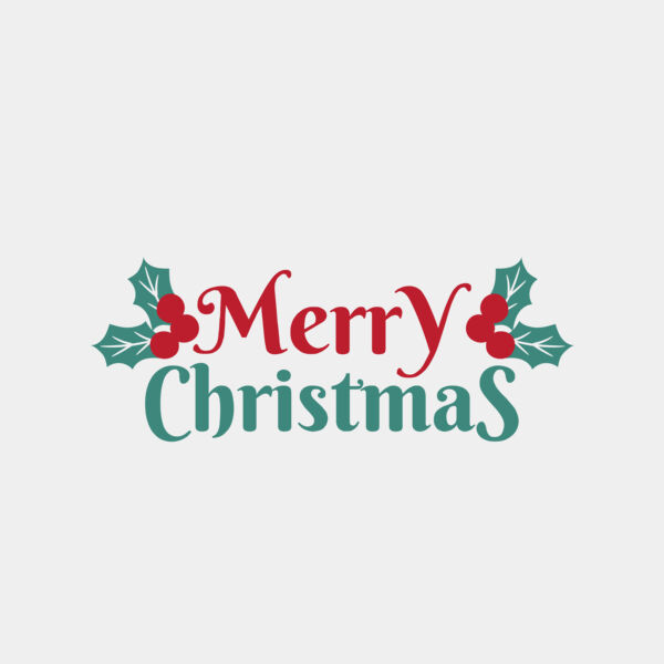 Christmas 16 Thumbnail