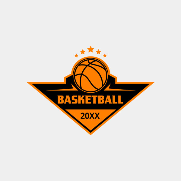 Basketball 38 Thumbnail