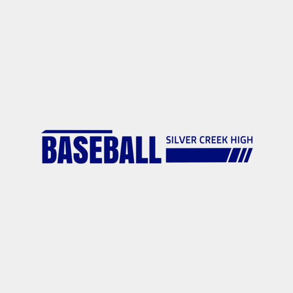 Baseball 039 Thumbnail