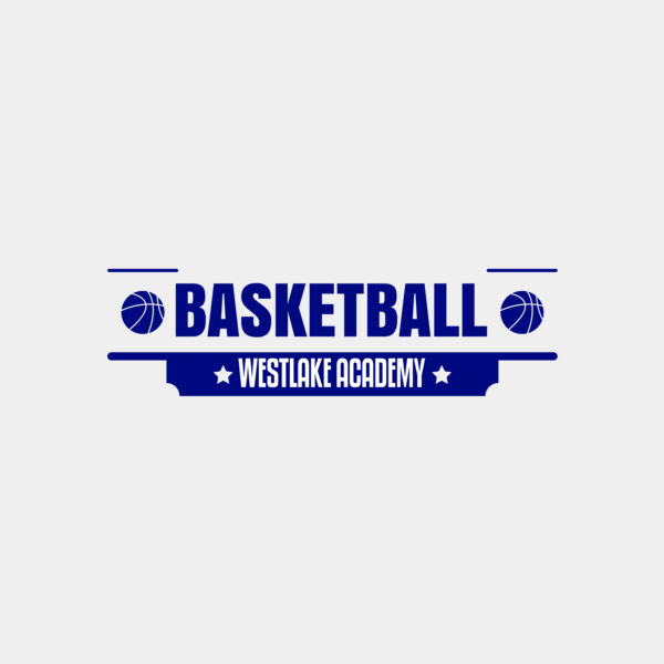Basketball 023 Thumbnail